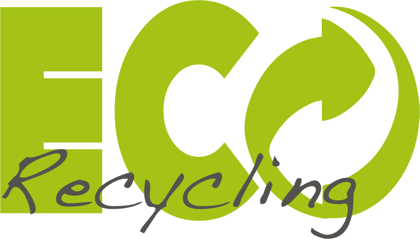 Eco Recycling